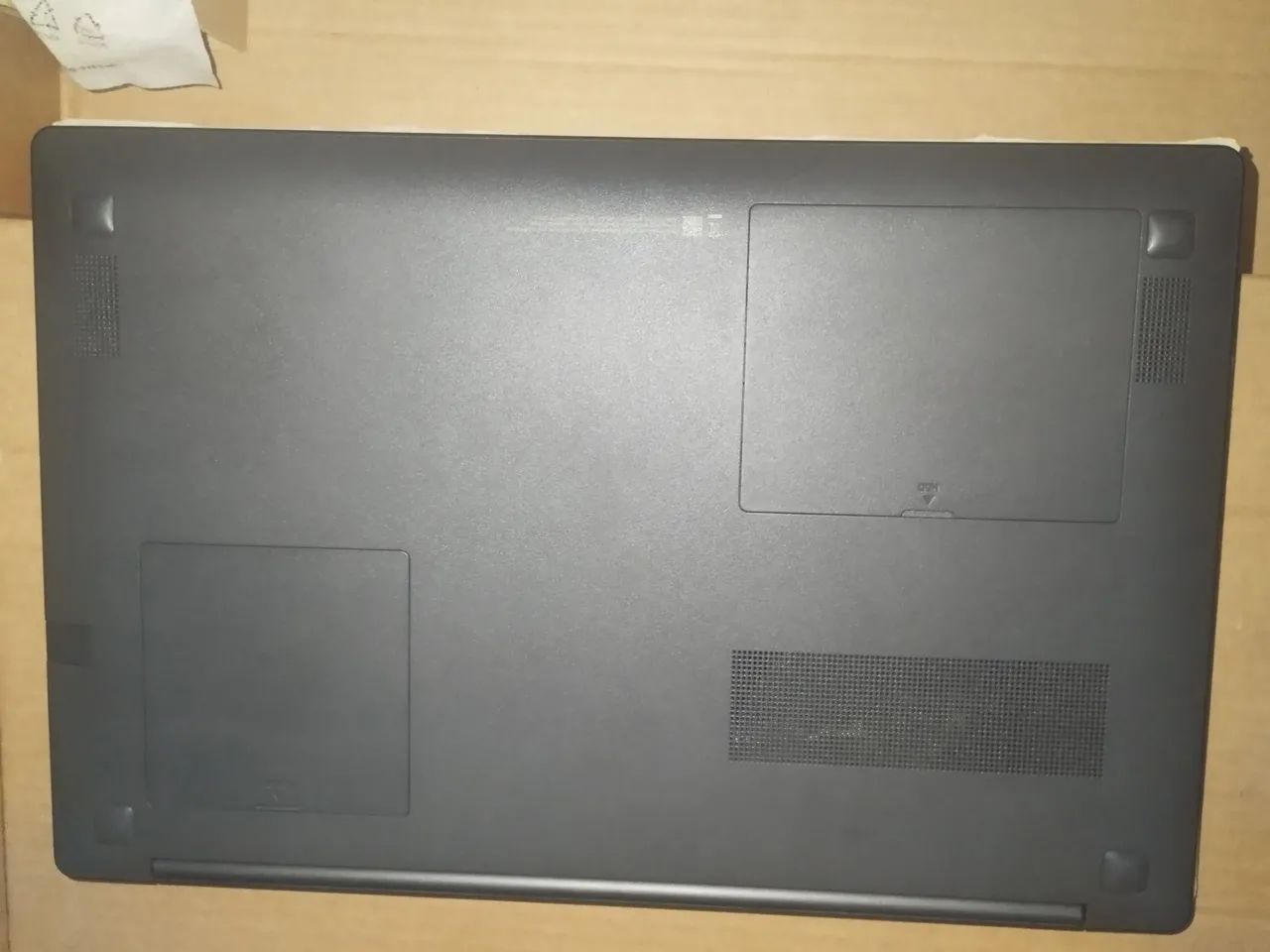 Notebook Samsung Galaxy Book2 Intel Core I5-1235u, 8gb - Foto 4