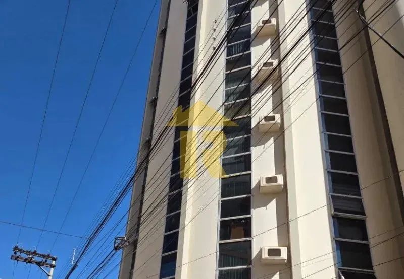 Oportunidade imperdível: Sala comercial à venda no Centro de São José do Rio Preto-SP, com - Foto 4