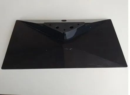 Base TV Sony 32"