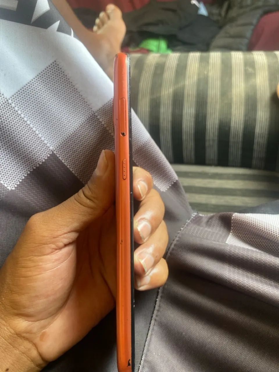 Vendo Motorola - Foto 4