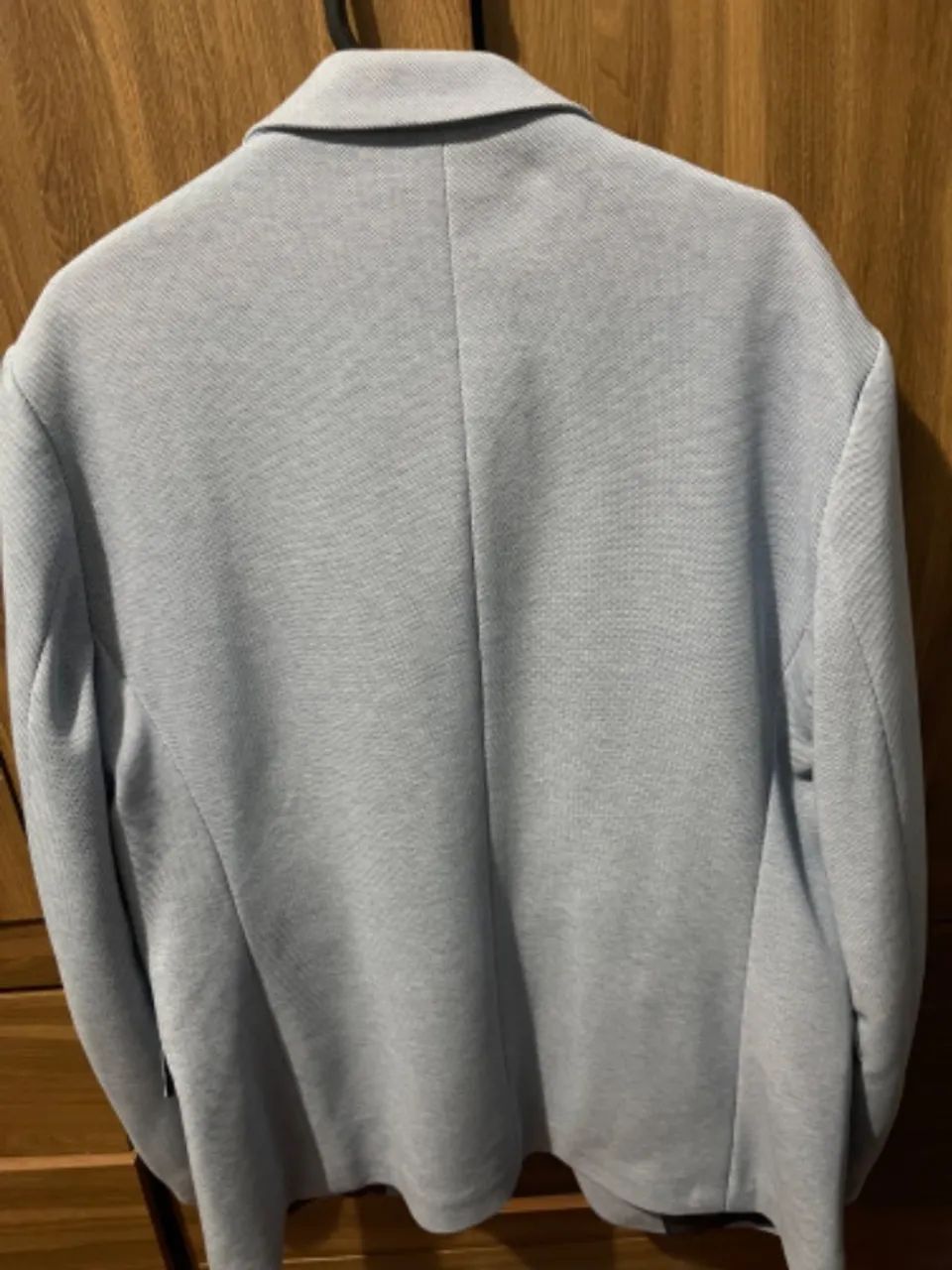 Blazer da Zara da turquia - Foto 5