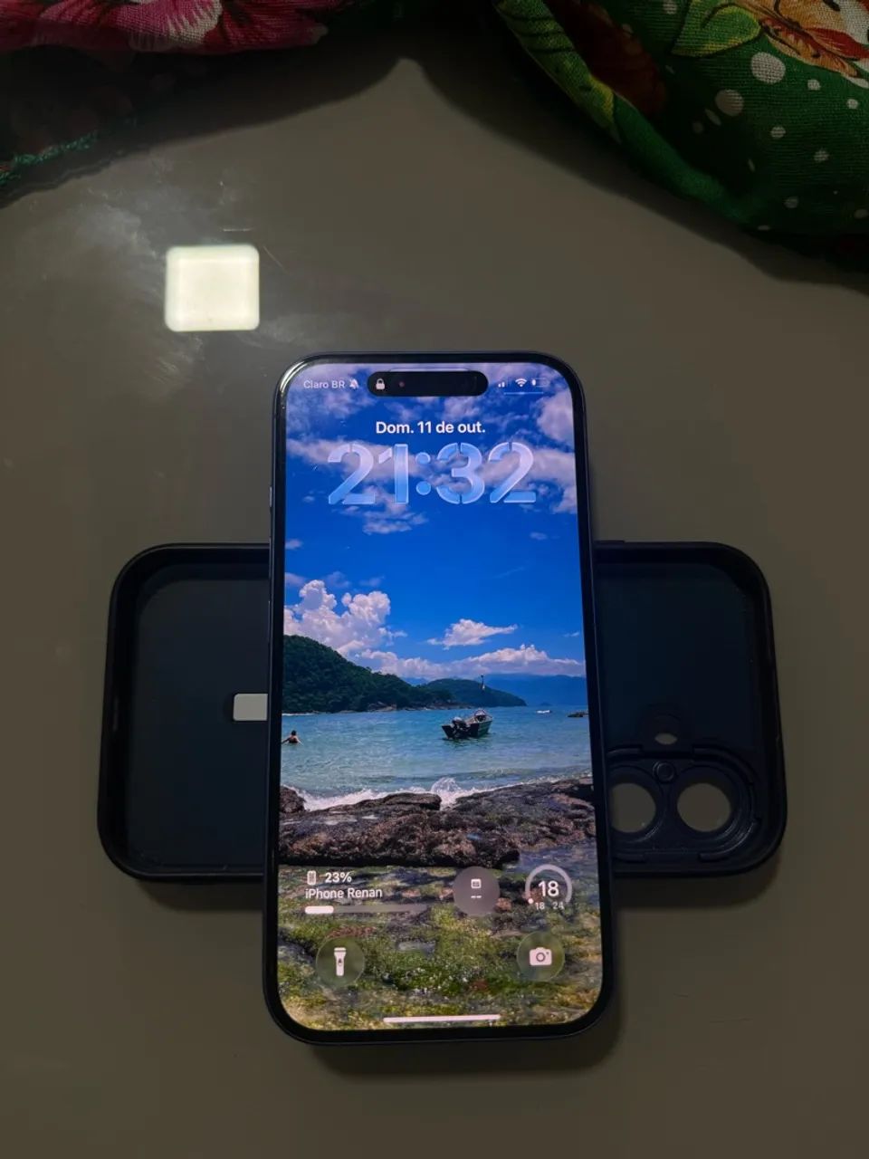 iPhone 16  - Foto 2