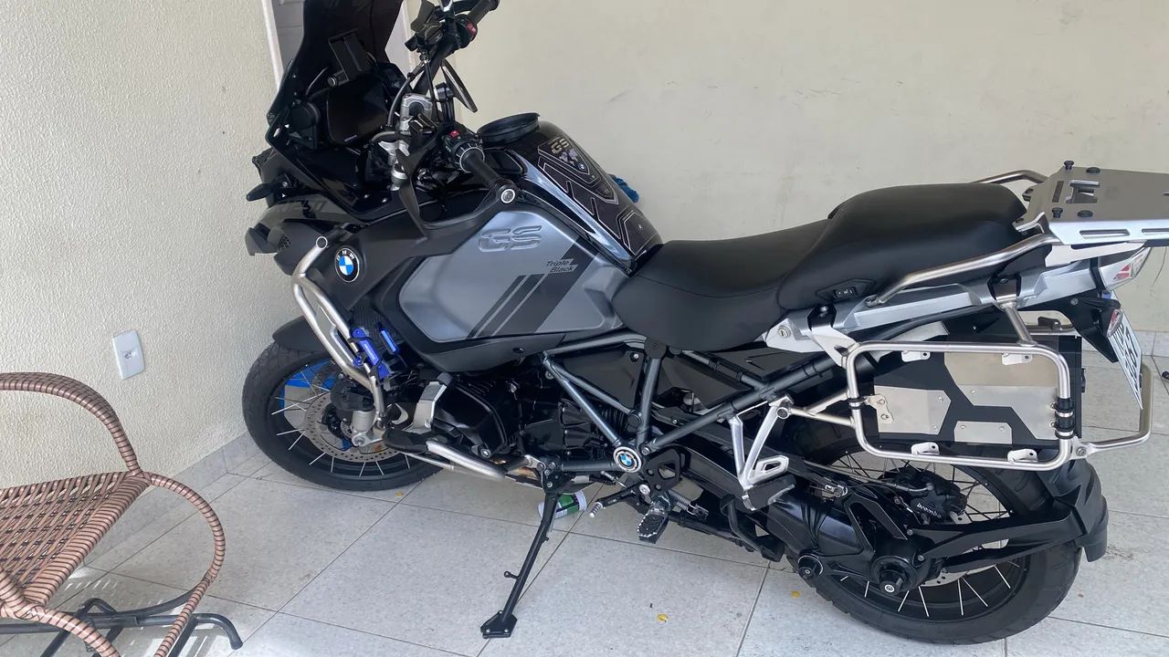 Vendo  - Foto 2