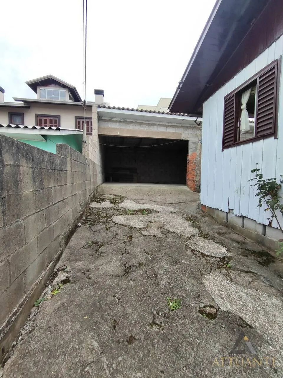 Casas no bairro Serrano - Foto 3