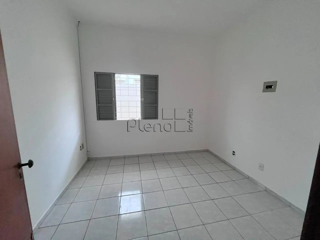 Casa para alugar em Campinas, Jardim Guanabara, com 5 quartos, com 280 m² - Foto 5