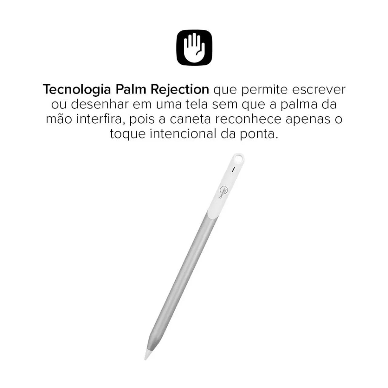 Pencil Original iPlace - Foto 2