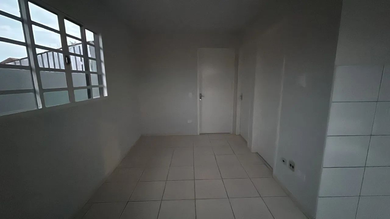 CASA À VENDA NO CHAPADA - Foto 4