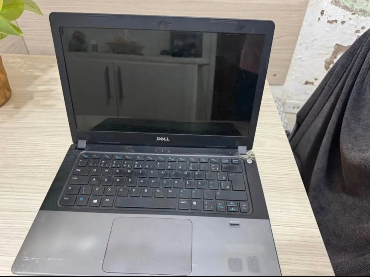 Notebook Dell Vostro 5470 - Foto 5