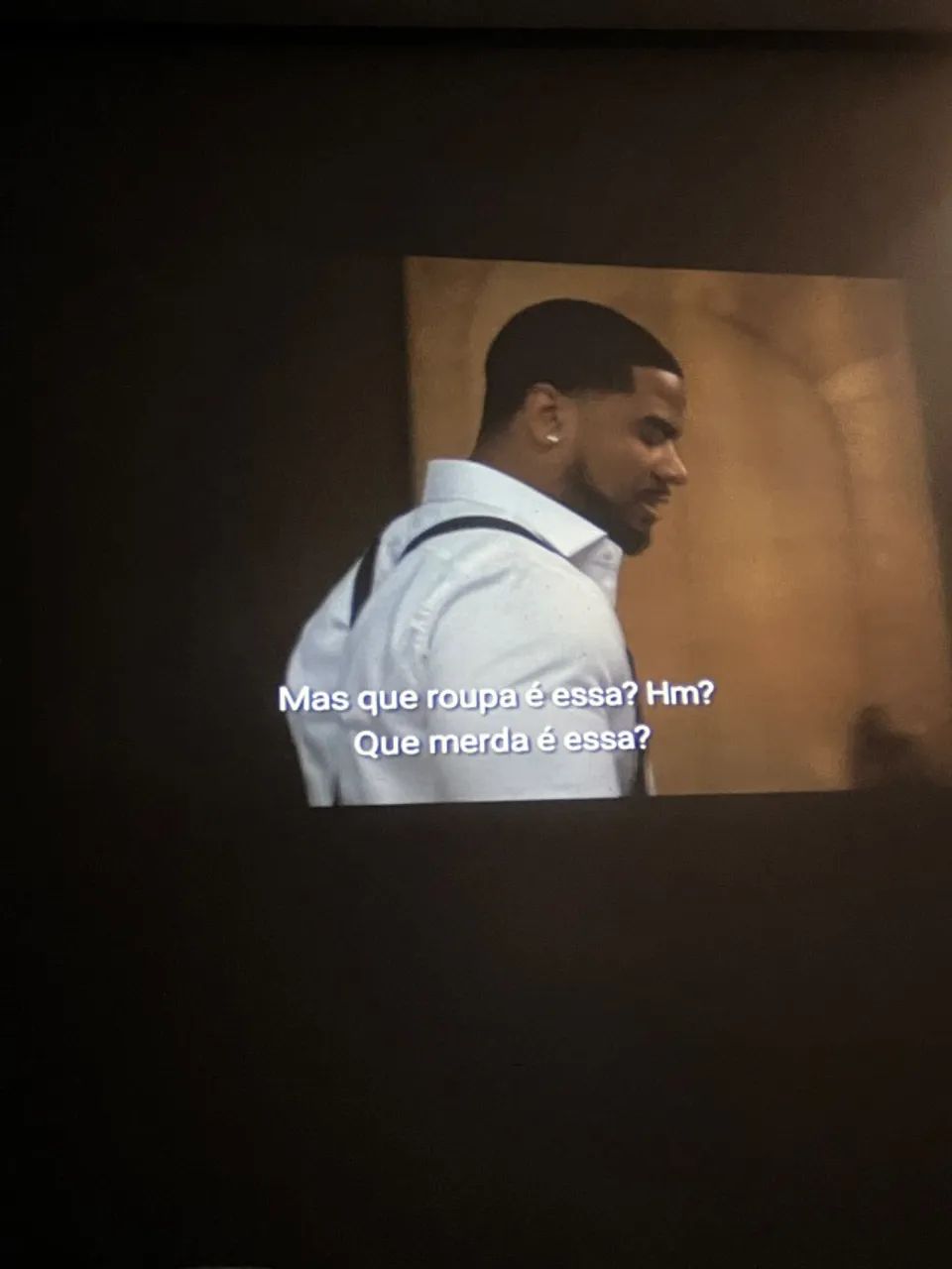 Projetor - Cinema em casa - Foto 4