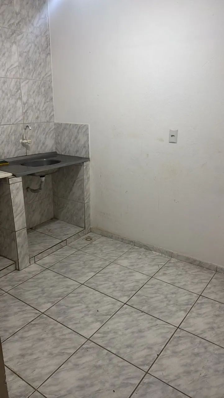 3 casas para vender  - Foto 5