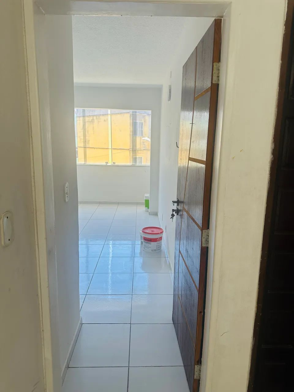 Foto - Maceió - Ponta Verde
