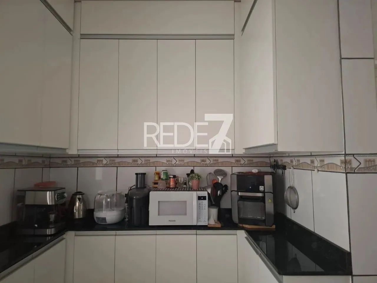 APARTAMENTO TÉRREO À VENDA - JARDIM DAS BANDEIRAS, CAMPINAS-SPImóvel reformado, 2 quartos, - Foto 6