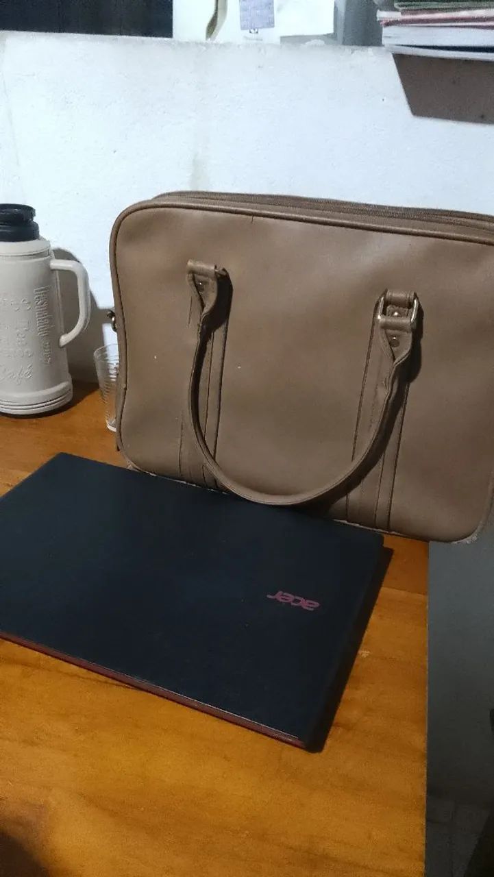 NOTEBOOK ACER