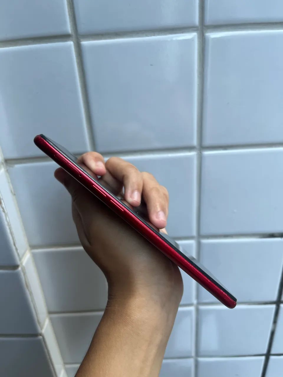 Vendo celular A10s  - Foto 5