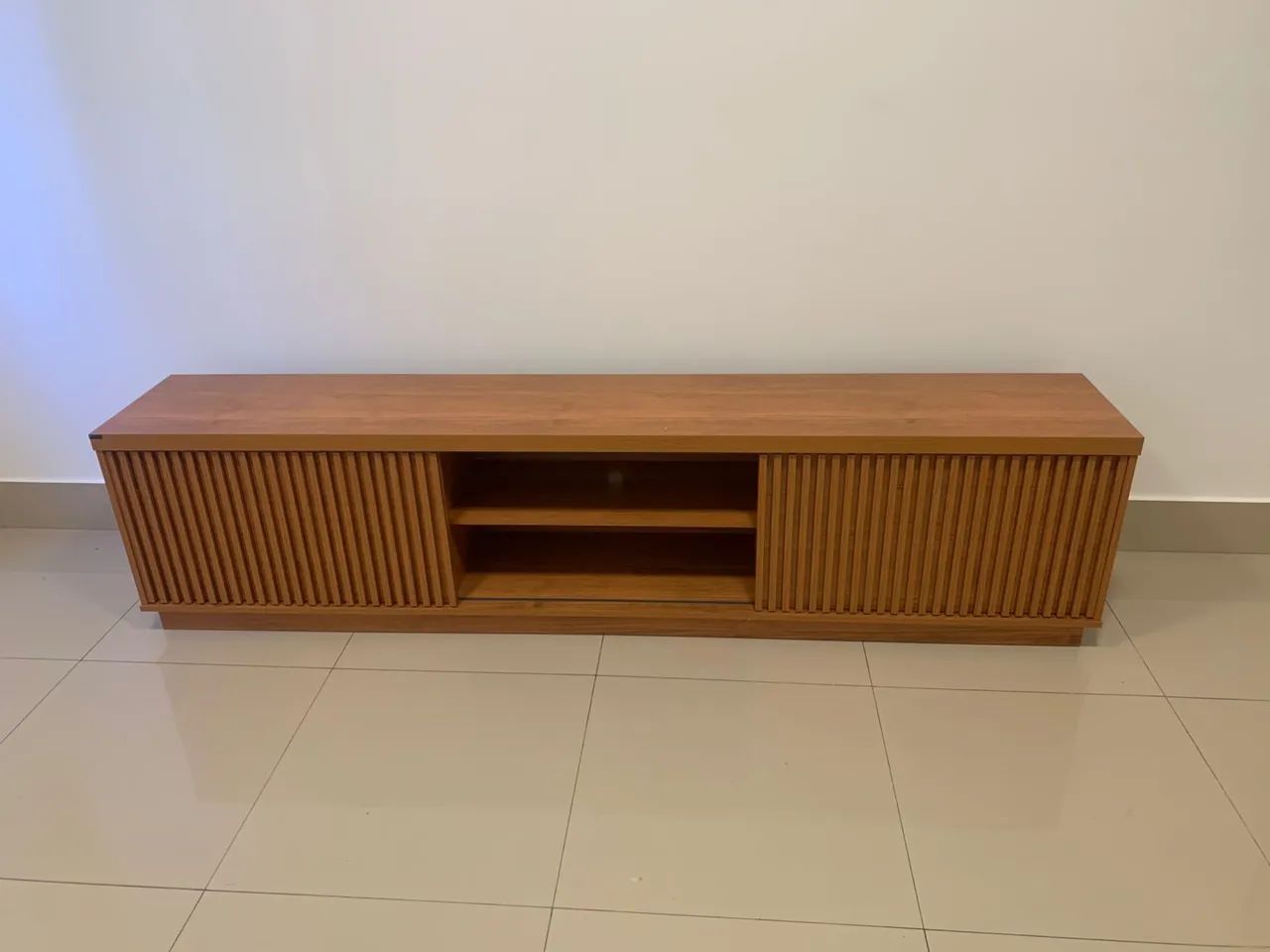 Rack Arezzo 465541585017907202