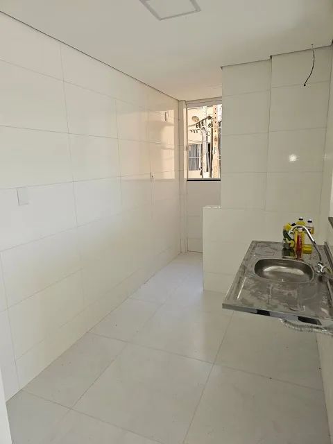 Condominio Porto do Sol - Foto 4