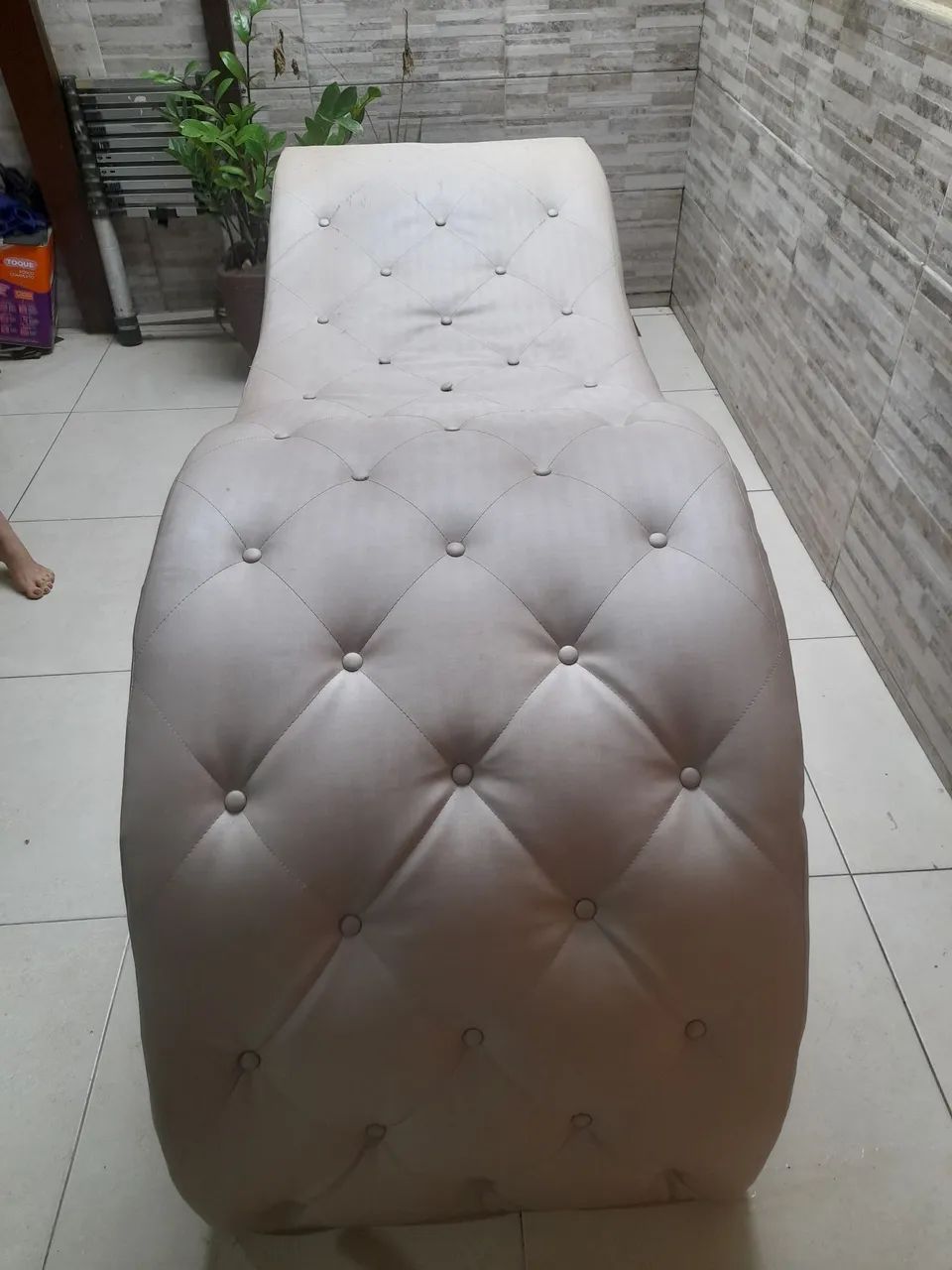 Maca  Studio para cílios  - Foto 3
