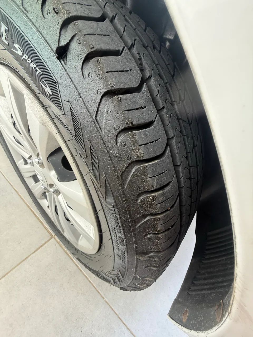 Hyundai HB20 Comf./c.plus/c.style 1.0 Flex 12V 2015 - Foto 4