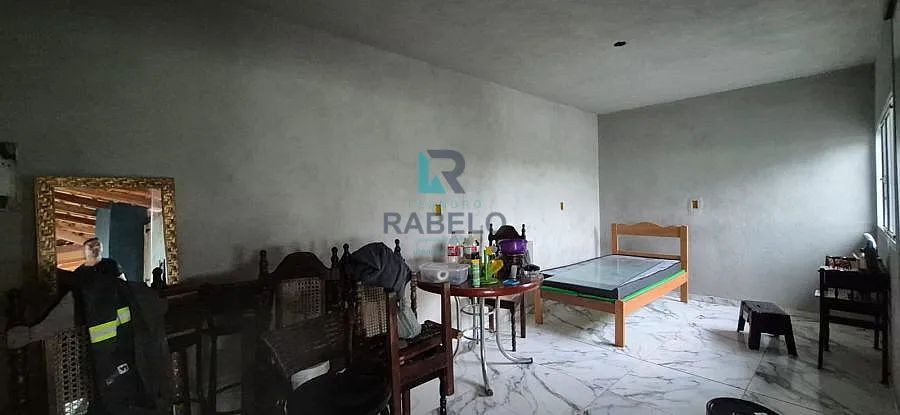 CHÁCARA EM CANAS-SP (PRÓXIMO À RENOVAÇÃO CARISMÁTICA) - Foto 5