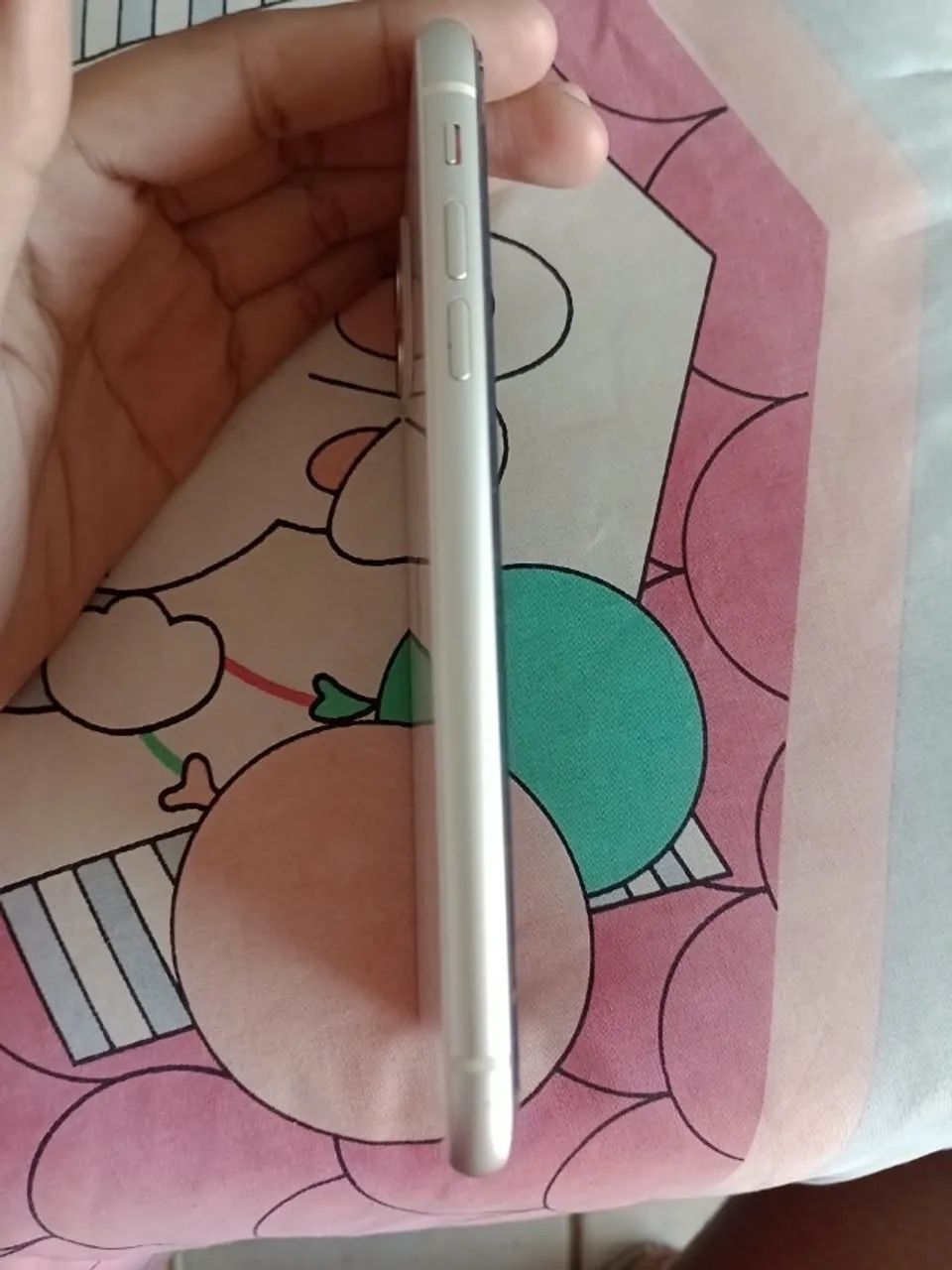Iphone 11 - Foto 5