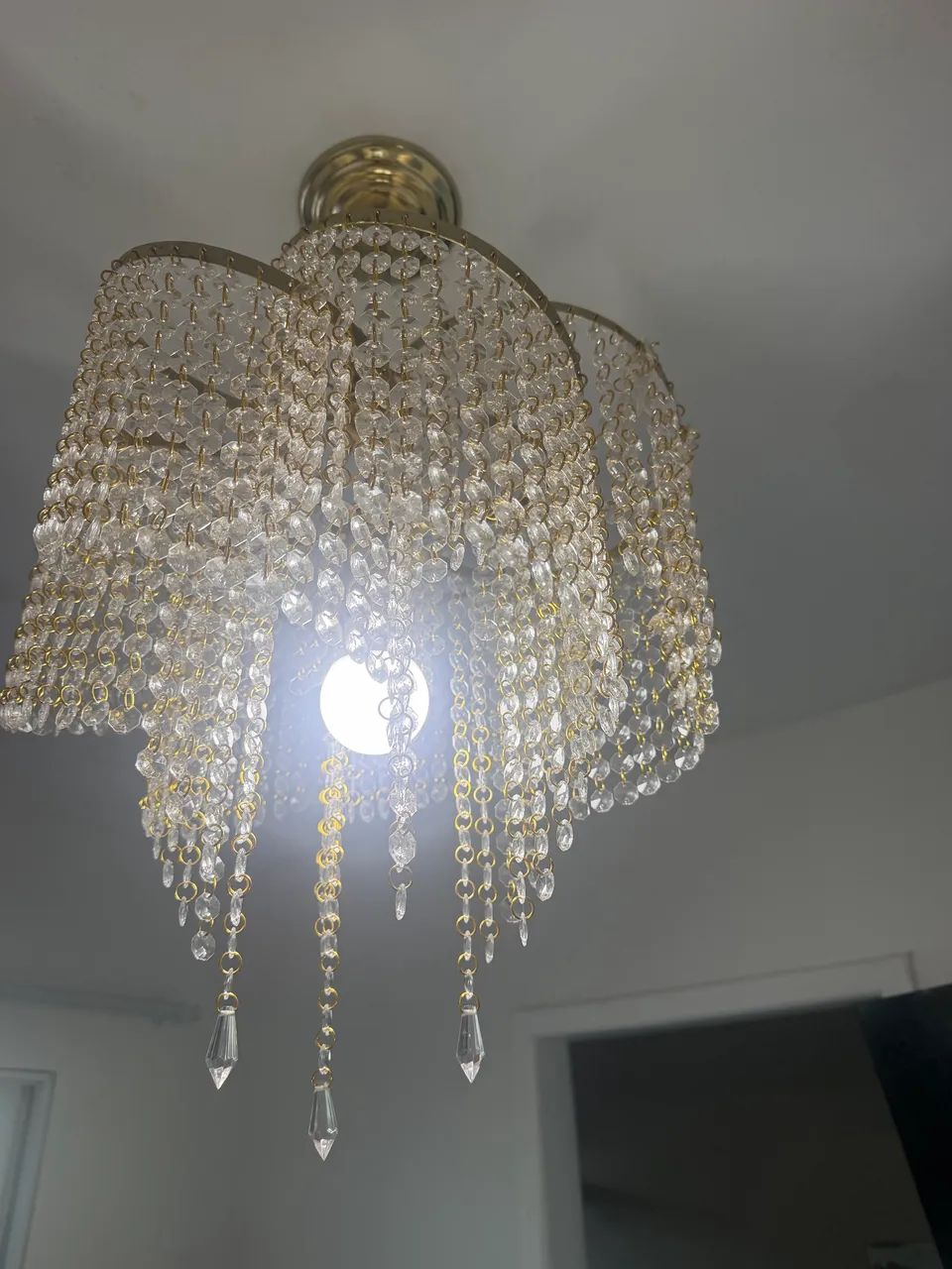 Lustre  - Foto 3