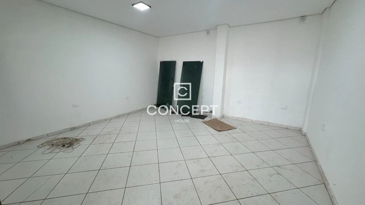 Galeria Comercial Santa Rosa - Foto 3