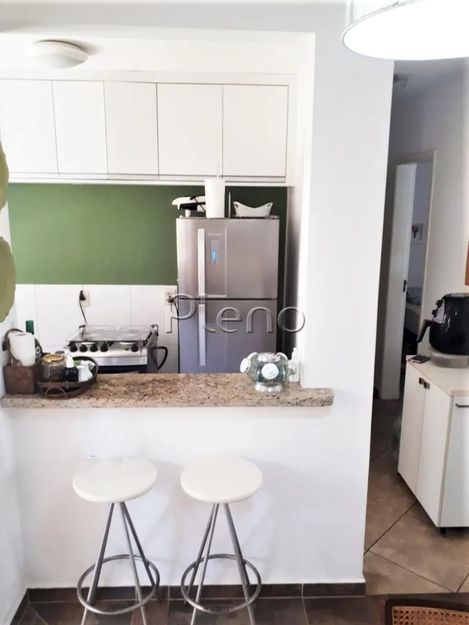 Casa à venda em Campinas, Chácara Primavera, com 2 quartos, com 75 m², Prime House - Foto 5