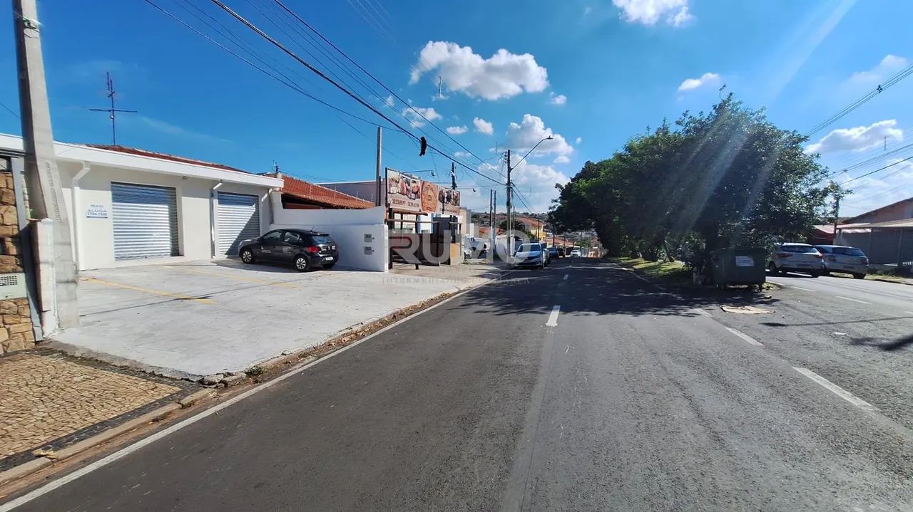 INVESTIDOR - Foto 4