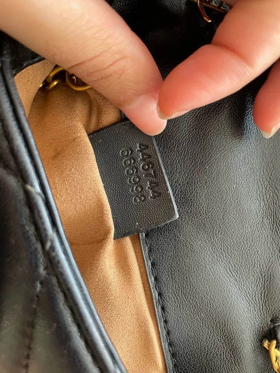 Bolsa - Foto 3