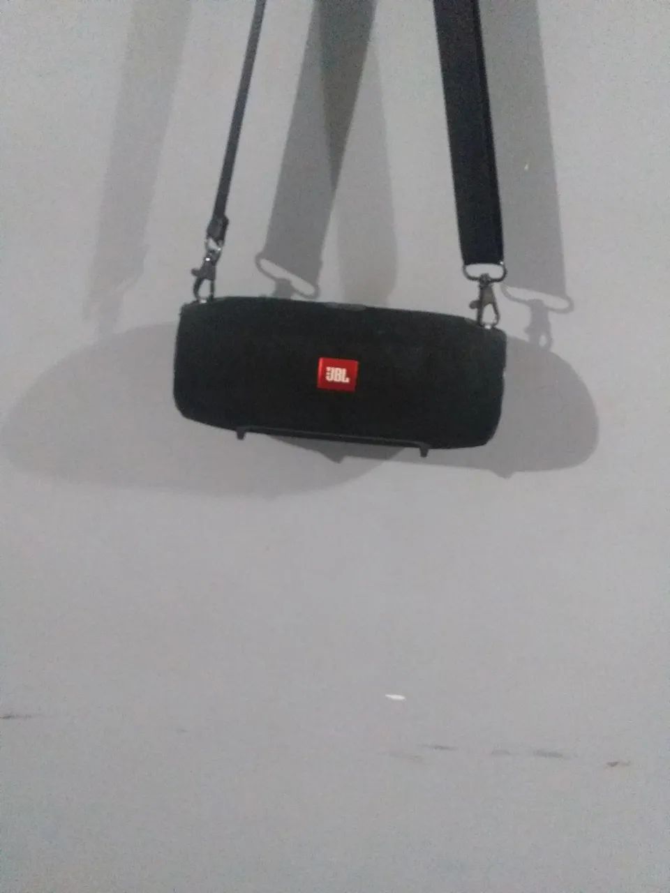 Jbl extreme  - Foto 3