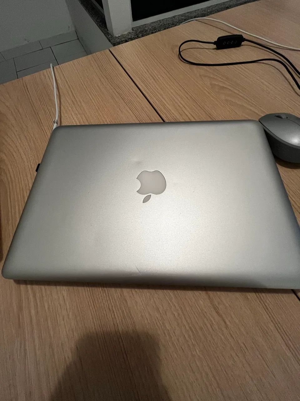 MacBook Pro (13-inch, Mid 2012) - Foto 5
