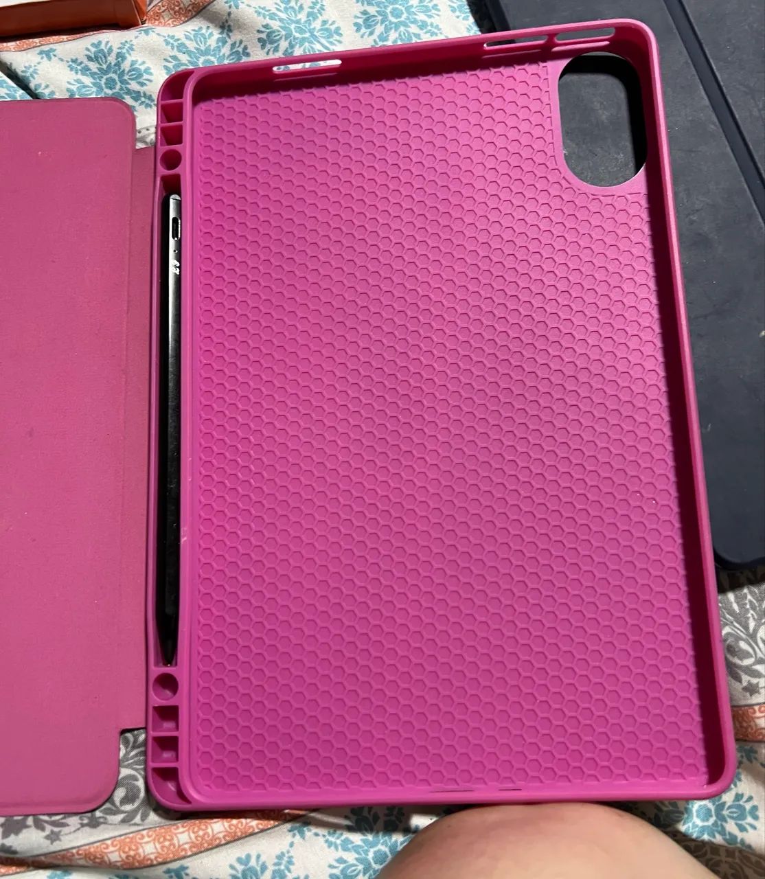 Xiaomi pad 2  - Foto 5