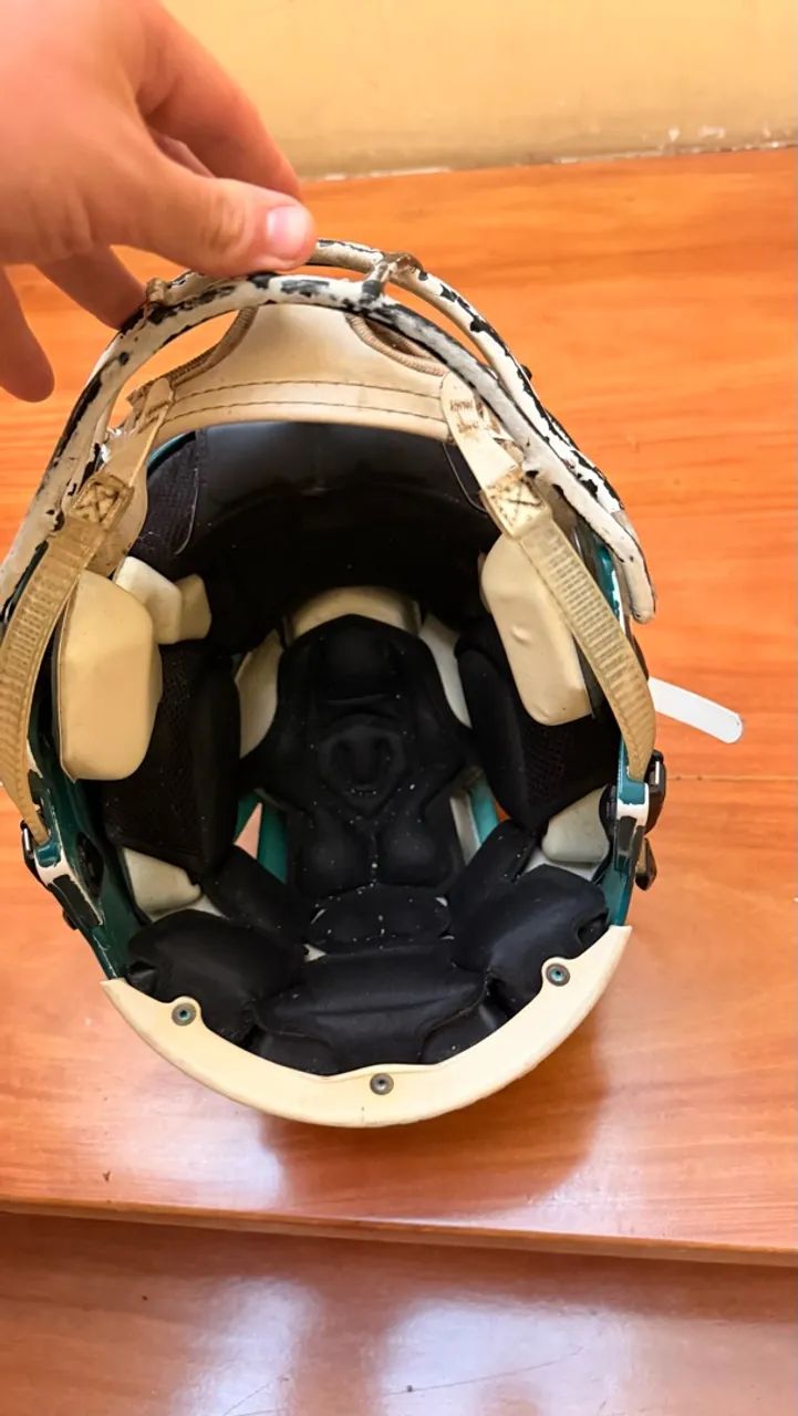 Riddell Speedflex  2019 - Foto 2