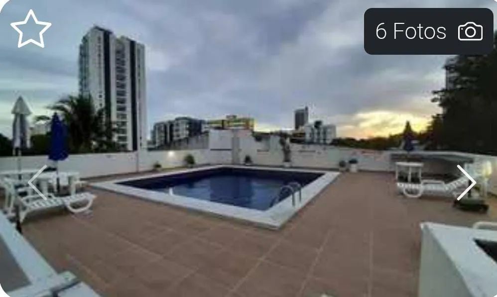 Foto - Maceió - Farol