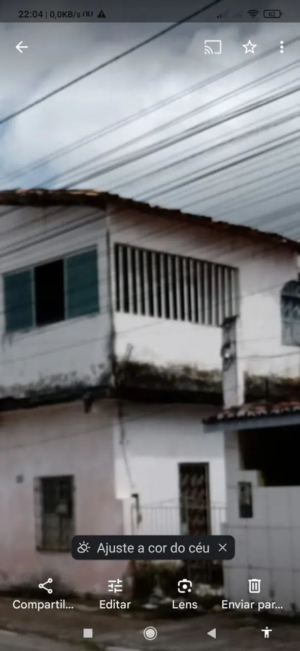 VENDE-SE  - Foto 2