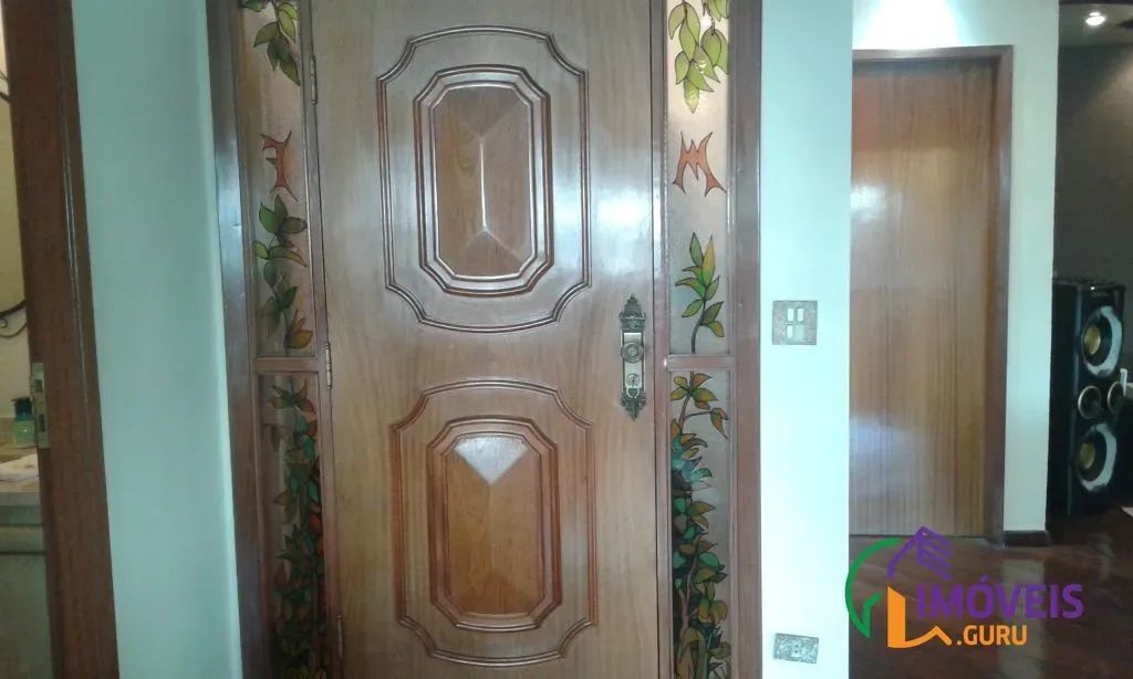 APARTAMENTO - ACLIMAÇÃO - SP - Foto 2