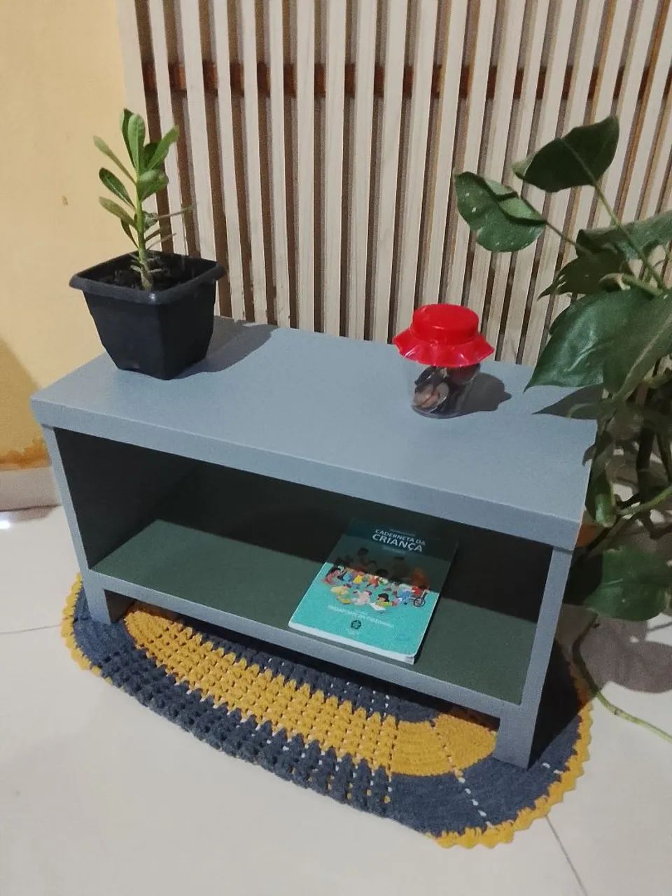Mesa de centro  - Foto 4
