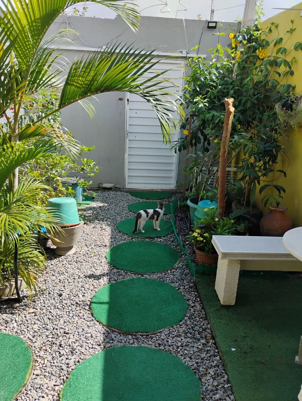 PRONTA PARA MORAR  - Foto 3