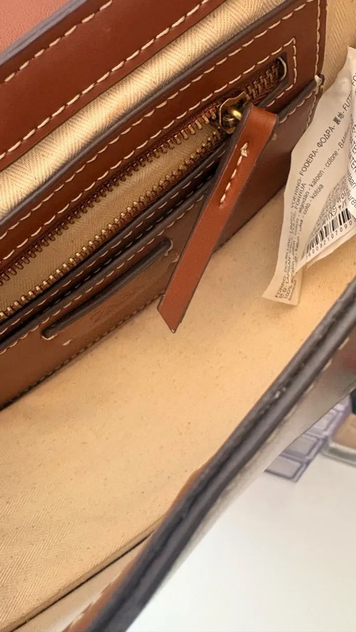 Bolsa  - Foto 2
