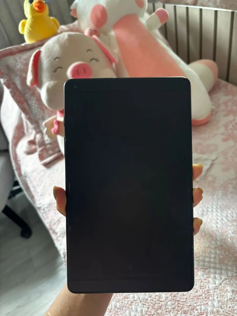 Samsung Galaxy Tab A (8? 2019) - Foto 5