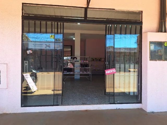loja de maquiagem preço unico - Foto 5