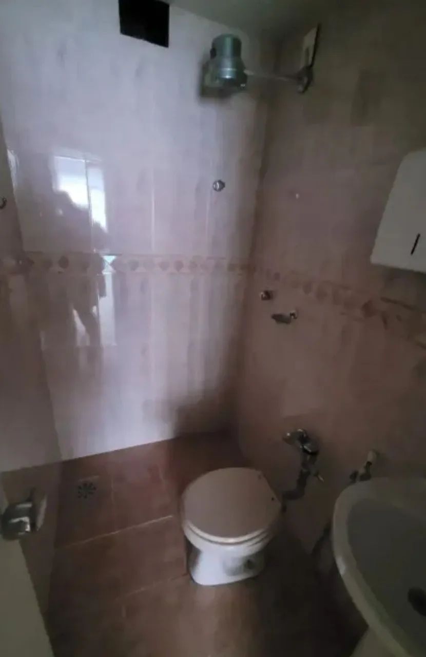 Sala comercial 