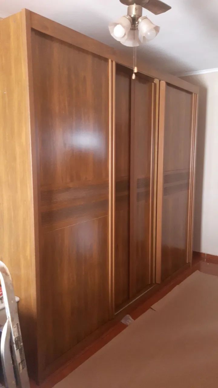 Montador de móveis  - Foto 4