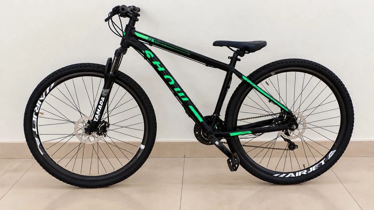 BICICLETAS  - Foto 2