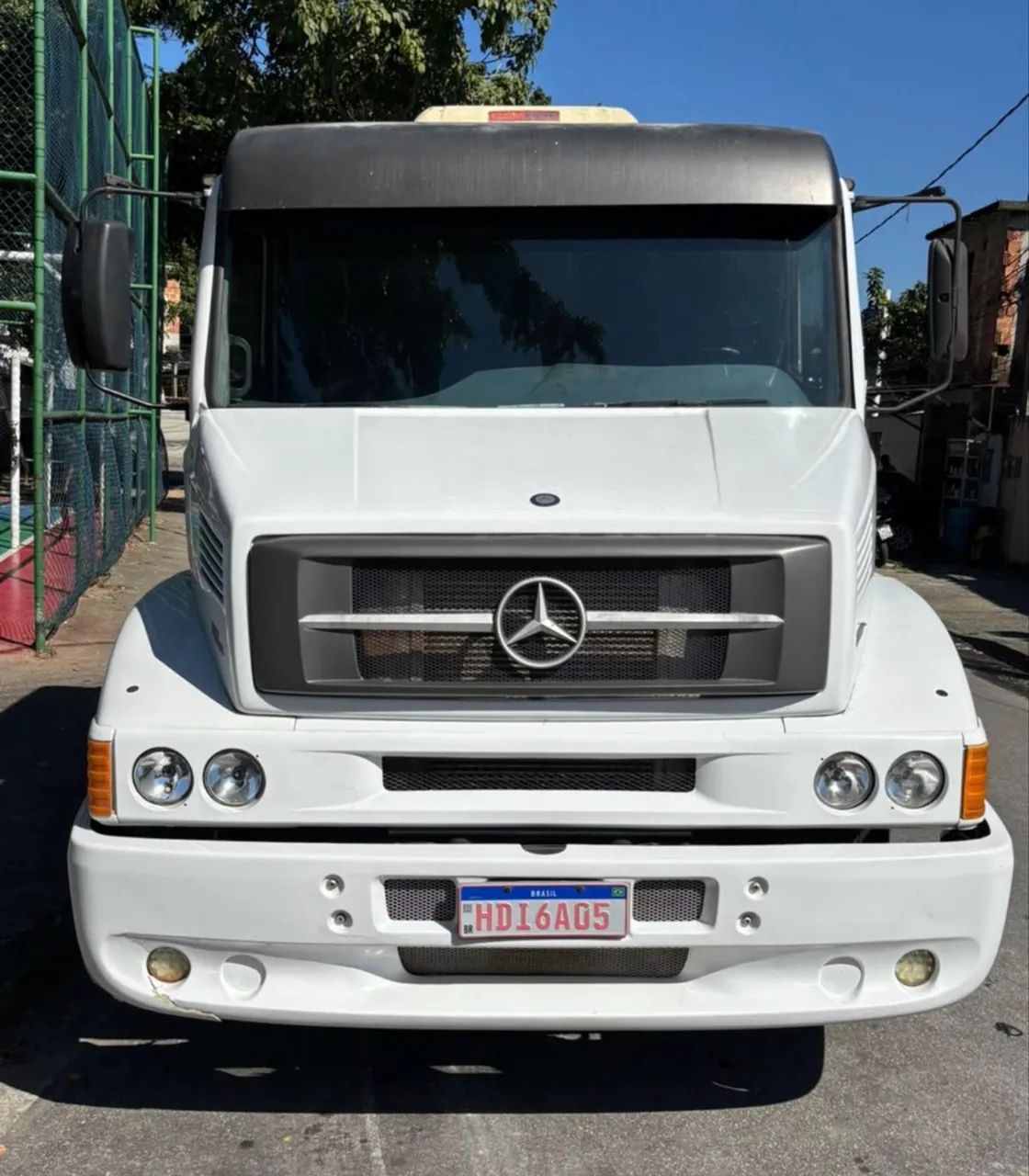 MB 1634 