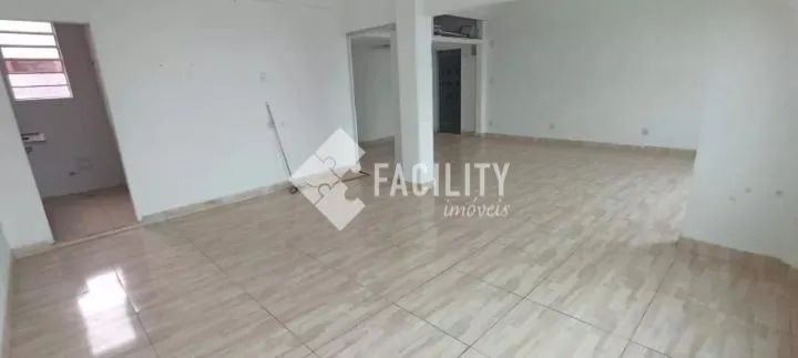 sala - Centro - Campinas - Foto 3