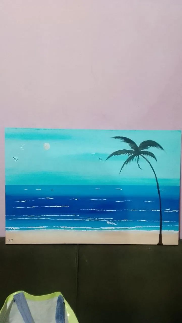 Quadro