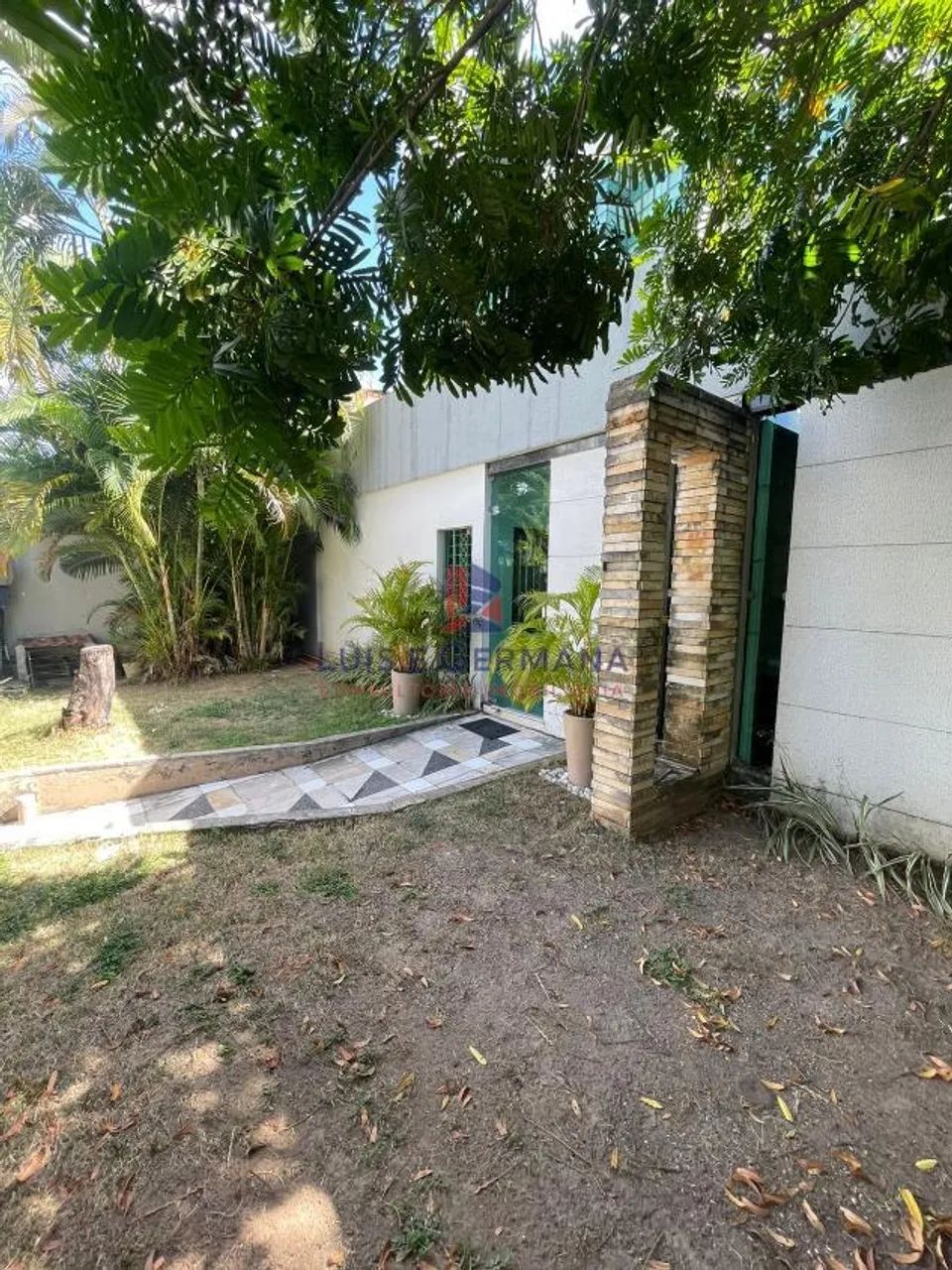 CASA COMERCIAL ALTO PADRÃO EM CASA FORTE - Foto 2