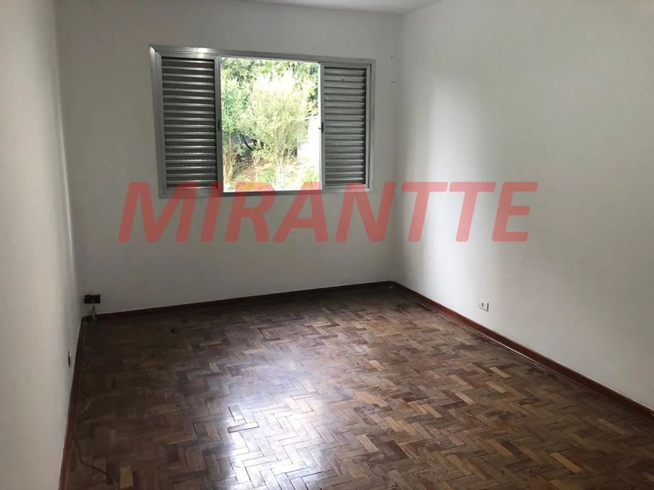 Sobrado de 300m² com 4 quartos em Bom Retiro - Foto 4