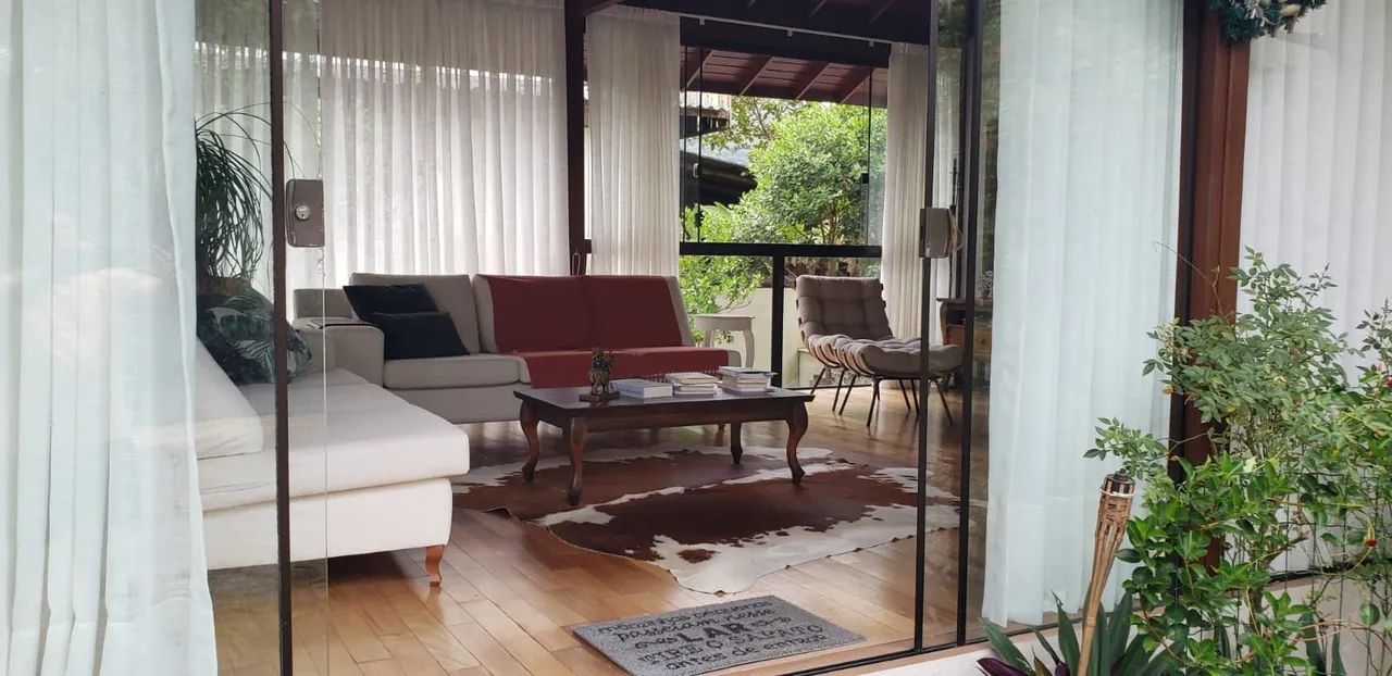 Casa / sítio  - Foto 5